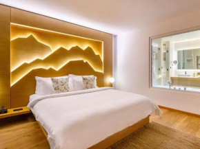 Hotel GRAND GROSS Near International Airport